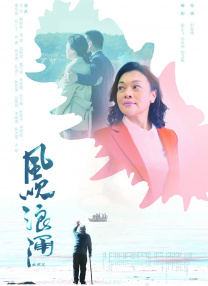 国产福利视频在线